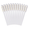 Joy Collection Morning Light M G The Original Taste 12 Loaded 05Mm Black Neutral Pen Agpa9202 joy collection kopen in de aanbieding Joy Collection Morning Light M G The Original Taste 12 Loaded 05Mm Black Neutral Pen Agpa9202 joy collection kopen in de aanbieding