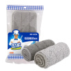 Joy Collection Jingdong Supermarket Family Double Sided Wizard Hands Free Wash Mop General 4 Pieces Loaded 21118 joy collection kopen in de aanbieding Joy Collection Jingdong Supermarket Family Double Sided Wizard Hands Free Wash Mop General 4 Pieces Loaded 21118 joy collection kopen in de aanbieding