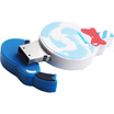 Joy Collection Disney Cartoon Series Ice Cream 16Gb Cute Creative Gift Je Disk Brilliant Color Donald joy collection kopen in de aanbieding Joy Collection Disney Cartoon Series Ice Cream 16Gb Cute Creative Gift Je Disk Brilliant Color Donald joy collection kopen in de aanbieding