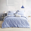 Joy Collection Lovo Loli Life Production Cotton Twill Four Piece Peggy Suite 15M Bed joy collection kopen in de aanbieding Joy Collection Lovo Loli Life Production Cotton Twill Four Piece Peggy Suite 15M Bed joy collection kopen in de aanbieding