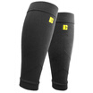 Joy Collection Ben Cool Bracoo Rc292 Leg Sleeve Sport Compression Running Marathon Leggings Black joy collection kopen in de aanbieding Joy Collection Ben Cool Bracoo Rc292 Leg Sleeve Sport Compression Running Marathon Leggings Black joy collection kopen in de aanbieding