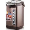 Joy Collection Joyoung Electric Kettle Water Bottle 5L Three Sections Of Insulation Liquid Crystal Display Jyk 50P02 joy collection kopen in de aanbieding Joy Collection Joyoung Electric Kettle Water Bottle 5L Three Sections Of Insulation Liquid Crystal Display Jyk 50P02 joy collection kopen in de aanbieding
