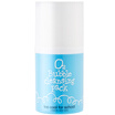 Joy Collection Tu Cool Too For School Gentle Bubble Makeup Cleansing Mousse 50G joy collection kopen in de aanbieding Joy Collection Tu Cool Too For School Gentle Bubble Makeup Cleansing Mousse 50G joy collection kopen in de aanbieding