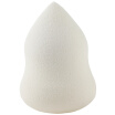 Joy Collection Too Cool For School Water Droplets Puff White Beauty Egg Sponge Drywet joy collection kopen in de aanbieding Joy Collection Too Cool For School Water Droplets Puff White Beauty Egg Sponge Drywet joy collection kopen in de aanbieding