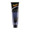 Joy Collection Meguiars Beauty Cleaning Car Wax Rejuvenation Blackwhite Dark Paint Special Polishing Protection Decontamination New With Waxing Sponge G6207 Supplies joy collection kopen in de aanbieding Joy Collection Meguiars Beauty Cleaning Car Wax Rejuvenation Blackwhite Dark Paint Special Polishing Protection Decontamination New With Waxing Sponge G6207 Supplies joy collection kopen in de aanbieding