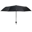 Joy Collection Jingdong Supermarket Black Lemon Ultra Light Sun Umbrella Business Solid Color Three Fold Folding Portable Air joy collection kopen in de aanbieding Joy Collection Jingdong Supermarket Black Lemon Ultra Light Sun Umbrella Business Solid Color Three Fold Folding Portable Air joy collection kopen in de aanbieding