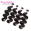 Beautylengthhairbl Peruvian Virgin Hair Body Wave 4Pcs Human Extensions Unprocessed 1B beautylengthhairbl kopen in de aanbieding Beautylengthhairbl Peruvian Virgin Hair Body Wave 4Pcs Human Extensions Unprocessed 1B beautylengthhairbl kopen in de aanbieding