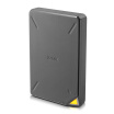 Joy Collection Biao Wang Ssk Wifi Wireless Mobile Hard Disk Network Cloud Storage Drive 1Tb Capacity 25 Inch Encryption F200 joy collection kopen in de aanbieding Joy Collection Biao Wang Ssk Wifi Wireless Mobile Hard Disk Network Cloud Storage Drive 1Tb Capacity 25 Inch Encryption F200 joy collection kopen in de aanbieding