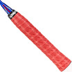 Kawasaki Badminton Cloak Sweater With Anti Skid Shock X5 Single Red kawasaki kopen in de aanbieding Kawasaki Badminton Cloak Sweater With Anti Skid Shock X5 Single Red kawasaki kopen in de aanbieding