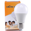 Joy Collection Us Special Meite Led Plastic Aluminum Bulb E27 Big Screw 7W White Light 6000K Mt Q307D joy collection kopen in de aanbieding Joy Collection Us Special Meite Led Plastic Aluminum Bulb E27 Big Screw 7W White Light 6000K Mt Q307D joy collection kopen in de aanbieding