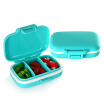 Joy Collection 100 Million High Ekoa Mini Kit Portable Small Sub Box Medicine Sealed Storage Jewelry Two Installed Lake Water Blue joy collection kopen in de aanbieding Joy Collection 100 Million High Ekoa Mini Kit Portable Small Sub Box Medicine Sealed Storage Jewelry Two Installed Lake Water Blue joy collection kopen in de aanbieding