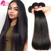 7A Cheap Brazilian Hair Straight Unprocessed Virgin Human Sassy Girl Brazillian 3 Bundle sassy girl kopen in de aanbieding 7A Cheap Brazilian Hair Straight Unprocessed Virgin Human Sassy Girl Brazillian 3 Bundle sassy girl kopen in de aanbieding
