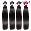 Szc Hair Products Brazilian Virgin Straight 8A Mink Extension Human Weave Bundles Wholesales szc kopen in de aanbieding Szc Hair Products Brazilian Virgin Straight 8A Mink Extension Human Weave Bundles Wholesales szc kopen in de aanbieding