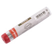 Joy Collection Endura E9742 Solder Wire 17G Lead Zinc Alloy Tube joy collection kopen in de aanbieding