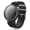 Joy Collection Misfit Phase Smart Watch With Heart Rate Monitorsleep Monitor joy collection kopen in de aanbieding