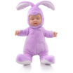 Joy Collection Bieber Moe Rabbit Sleeping Doll Calming Plush Toy Simulation Baby Pacifier Toys Grape Violet joy collection kopen in de aanbieding Joy Collection Bieber Moe Rabbit Sleeping Doll Calming Plush Toy Simulation Baby Pacifier Toys Grape Violet joy collection kopen in de aanbieding