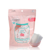 Joy Collection Today39S Cosmetics Diy Compression Mask Paper 50 Beauty Texture Soft Independent Packaging Easy To Carry With Cup joy collection kopen in de aanbieding Joy Collection Today39S Cosmetics Diy Compression Mask Paper 50 Beauty Texture Soft Independent Packaging Easy To Carry With Cup joy collection kopen in de aanbieding
