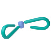 Joy Collection Duweike Leg Exerciser Trimmer Machine joy collection kopen in de aanbieding Joy Collection Duweike Leg Exerciser Trimmer Machine joy collection kopen in de aanbieding