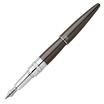 Joy Collection Hero Fancy Series Fountain Pen Grey joy collection kopen in de aanbieding