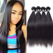 Amazing Star Malaysian Virgin Straight Hair 4 Bundles Unprocessed Human Extensions Weave amazing star kopen in de aanbieding Amazing Star Malaysian Virgin Straight Hair 4 Bundles Unprocessed Human Extensions Weave amazing star kopen in de aanbieding