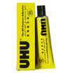 Joy Collection Faber Castell Uhu Glue 35Ml joy collection kopen in de aanbieding Joy Collection Faber Castell Uhu Glue 35Ml joy collection kopen in de aanbieding