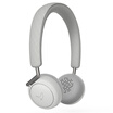 Joy Collection Libratone Noise Canceling Headset Bluetooth joy collection kopen in de aanbieding Joy Collection Libratone Noise Canceling Headset Bluetooth joy collection kopen in de aanbieding