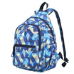 Joy Collection Momogirl Shoulder Bag Female Primary School Student Bundled Casual Canvas Fashion New Waterproof M5282 Tibetan Green Candy joy collection kopen in de aanbieding Joy Collection Momogirl Shoulder Bag Female Primary School Student Bundled Casual Canvas Fashion New Waterproof M5282 Tibetan Green Candy joy collection kopen in de aanbieding