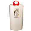 Joy Collection Arsto Rice Husk Sealed Cans Wheat Fiber Milk Powder Tank Moisture Proof Storage Kitchen Bottle Large 5160 joy collection kopen in de aanbieding Joy Collection Arsto Rice Husk Sealed Cans Wheat Fiber Milk Powder Tank Moisture Proof Storage Kitchen Bottle Large 5160 joy collection kopen in de aanbieding