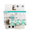 Joy Collection Siemens 5Su93261Cr32 Leakage Protection Circuit Breaker 2P 32A With joy collection kopen in de aanbieding Joy Collection Siemens 5Su93261Cr32 Leakage Protection Circuit Breaker 2P 32A With joy collection kopen in de aanbieding