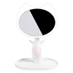 Joy Collection Liangmeihui Cosmetic Mirrorled Desk Lamp joy collection kopen in de aanbieding Joy Collection Liangmeihui Cosmetic Mirrorled Desk Lamp joy collection kopen in de aanbieding