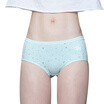 Joy Collection Xiu Na Showna 4 Pieces Ladies Underwear Cotton Cute No Trace Triangle Women Sn80012 4 joy collection kopen in de aanbieding Joy Collection Xiu Na Showna 4 Pieces Ladies Underwear Cotton Cute No Trace Triangle Women Sn80012 4 joy collection kopen in de aanbieding