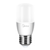 Joy Collection Midea Led Bulb E27 Large Screw Base 5W 3000K Warm White joy collection kopen in de aanbieding