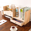 Joy Collection Jingdong Supermarket Home Yi Creative Geometric Bookshelf Desktop Shelves Storage joy collection kopen in de aanbieding Joy Collection Jingdong Supermarket Home Yi Creative Geometric Bookshelf Desktop Shelves Storage joy collection kopen in de aanbieding