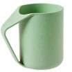 Joy Collection Bancheon Wheat Straw Wash Series Mouthwash Cup Couple Toothbrush Brush Children39S Rinse Plastic Cylinders Nordic Green joy collection kopen in de aanbieding Joy Collection Bancheon Wheat Straw Wash Series Mouthwash Cup Couple Toothbrush Brush Children39S Rinse Plastic Cylinders Nordic Green joy collection kopen in de aanbieding