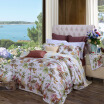 Joy Collection Fu Anna Home Textiles Package 60 Sets Of Satin Tencel Bed Four Of Summer Cool Sheets Quilt Boat Over 18 Meters 230 229Cm Yellow joy collection kopen in de aanbieding Joy Collection Fu Anna Home Textiles Package 60 Sets Of Satin Tencel Bed Four Of Summer Cool Sheets Quilt Boat Over 18 Meters 230 229Cm Yellow joy collection kopen in de aanbieding