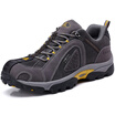 Joy Collection Tfo Climbing Shoes Outdoor High Shock Absorber Breathable Comfortable Low To Help Leather 842728 Male Carbon Gray 43 joy collection kopen in de aanbieding Joy Collection Tfo Climbing Shoes Outdoor High Shock Absorber Breathable Comfortable Low To Help Leather 842728 Male Carbon Gray 43 joy collection kopen in de aanbieding