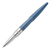 Joy Collection Heroes Hero Symphony Series Fancycollection Bowl Pen Female Signature Cowboy Blue joy collection kopen in de aanbieding Joy Collection Heroes Hero Symphony Series Fancycollection Bowl Pen Female Signature Cowboy Blue joy collection kopen in de aanbieding
