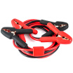 Joy Collection Yantu Car Jumper Cables Battery Cable With Voltage Overload Protector Prompt Lamp 3M N05 joy collection kopen in de aanbieding Joy Collection Yantu Car Jumper Cables Battery Cable With Voltage Overload Protector Prompt Lamp 3M N05 joy collection kopen in de aanbieding