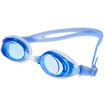 Joy Collection Qihai Swim Goggles Plain Swimming Glasses joy collection kopen in de aanbieding