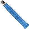 Kawasaki Badminton Cloak Sweater With Anti Skid Shock X5 Single Blue kawasaki kopen in de aanbieding Kawasaki Badminton Cloak Sweater With Anti Skid Shock X5 Single Blue kawasaki kopen in de aanbieding