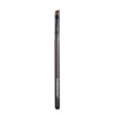 Joy Collection Babaluosha Oblique Eyebrow Brush Makeup 1 Set Bevel Make Up Thrush Tool joy collection kopen in de aanbieding Joy Collection Babaluosha Oblique Eyebrow Brush Makeup 1 Set Bevel Make Up Thrush Tool joy collection kopen in de aanbieding