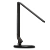 Joy Collection Good Vision Led Eye Lamp Desk Student Learning Work Head Table Dimming Color Protection Tg188Ts Bk joy collection kopen in de aanbieding Joy Collection Good Vision Led Eye Lamp Desk Student Learning Work Head Table Dimming Color Protection Tg188Ts Bk joy collection kopen in de aanbieding