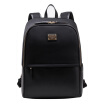 Joy Collection Samsonite New Beauty Shoulder Bag Fashion Leisure Travel Backpack Female 13 Inch Cow Leather Business Computer 45Q 09005 Black joy collection kopen in de aanbieding Joy Collection Samsonite New Beauty Shoulder Bag Fashion Leisure Travel Backpack Female 13 Inch Cow Leather Business Computer 45Q 09005 Black joy collection kopen in de aanbieding