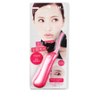 Cube Bei India Kai Foldable Electric Eyelash Curler Long Lasting Curling Root Distinct cube kopen in de aanbieding