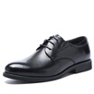 Joy Collection Seven Wolves Septwolves Dress Shoes Business Men39S Tie British Fashion 8163333237 Black 41 Yards joy collection kopen in de aanbieding Joy Collection Seven Wolves Septwolves Dress Shoes Business Men39S Tie British Fashion 8163333237 Black 41 Yards joy collection kopen in de aanbieding