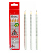 Joy Collection Faber Castell Features Pencils Hb Students Writing Drawing Art Stitching Pen 317000 12 Packs joy collection kopen in de aanbieding Joy Collection Faber Castell Features Pencils Hb Students Writing Drawing Art Stitching Pen 317000 12 Packs joy collection kopen in de aanbieding