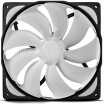 Joy Collection Squart Scythe B14 Ps 14Cm Fan 4 Pin Pwm Temperature Control 300 1200Rpm Chassis joy collection kopen in de aanbieding Joy Collection Squart Scythe B14 Ps 14Cm Fan 4 Pin Pwm Temperature Control 300 1200Rpm Chassis joy collection kopen in de aanbieding