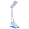 Joy Collection Kangming Led Chairs Lamps Rechargeable Reading Learning Desk Km 6673C joy collection kopen in de aanbieding Joy Collection Kangming Led Chairs Lamps Rechargeable Reading Learning Desk Km 6673C joy collection kopen in de aanbieding