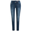 Joy Collection Semir Ladies39 Slim Cowboy Long Pants Korean Tide Female 19316240903 Deep Blue 26 joy collection kopen in de aanbieding Joy Collection Semir Ladies39 Slim Cowboy Long Pants Korean Tide Female 19316240903 Deep Blue 26 joy collection kopen in de aanbieding