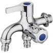 Joy Collection Mejue Z 1607 Washing Machine Dual Use Faucet Quick Open Single Cold Mop Pool 4 Minutes Interface joy collection kopen in de aanbieding Joy Collection Mejue Z 1607 Washing Machine Dual Use Faucet Quick Open Single Cold Mop Pool 4 Minutes Interface joy collection kopen in de aanbieding